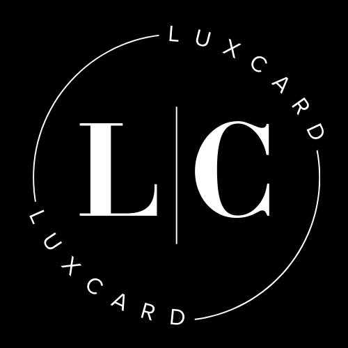 LuxCard