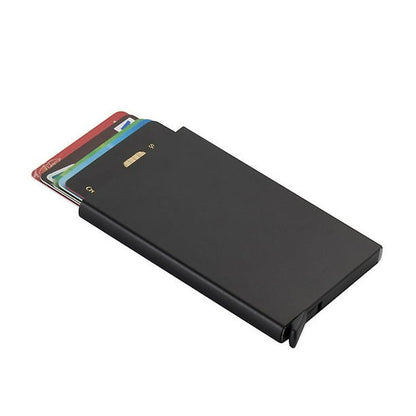 Tarjetero LuxCard™